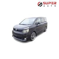 Vehicle SU00001135 thumbnail 1