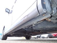 Vehicle SU00001145 thumbnail 19