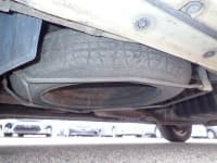 Vehicle SU00001147 thumbnail 38