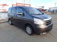 Vehicle SU00001133 thumbnail 8