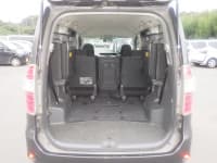 Vehicle SU00001149 thumbnail 22