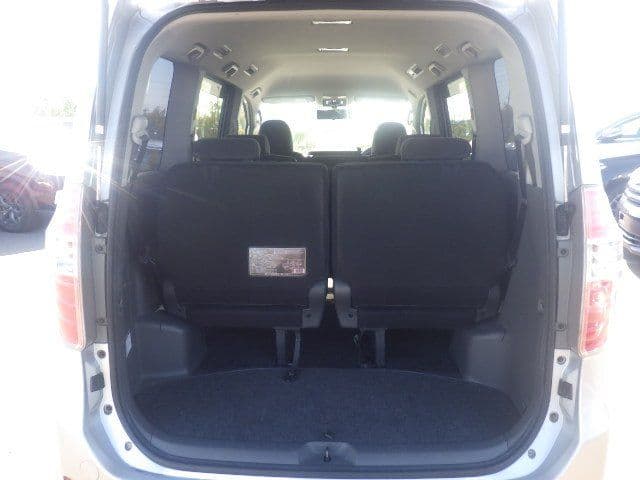 Vehicle SU00001144 large view 23