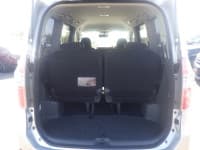 Vehicle SU00001144 thumbnail 23