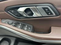 Vehicle SU00001140 thumbnail 38