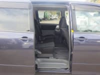 Vehicle SU00001137 thumbnail 19