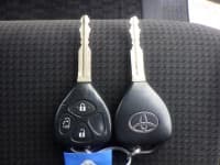 Vehicle SU00001136 thumbnail 34