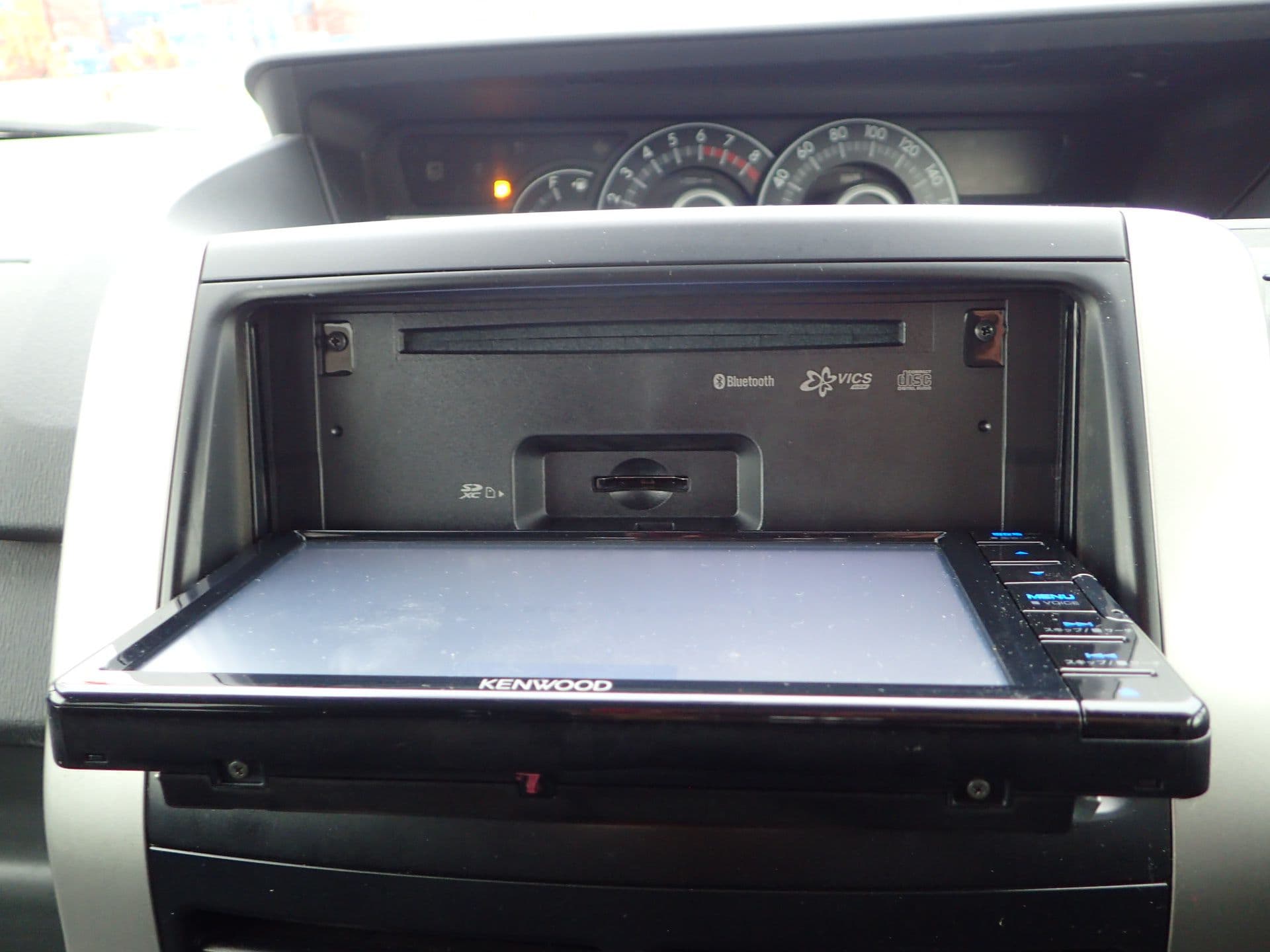 Vehicle SU00001153 large view 33