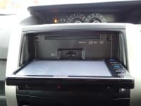 Vehicle SU00001153 thumbnail 33