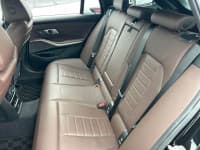 Vehicle SU00001140 thumbnail 22