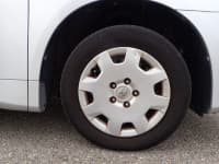 Vehicle SU00001153 thumbnail 13