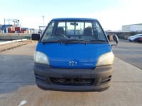 Vehicle SU00001129 thumbnail 9