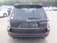 Vehicle SU00001119 thumbnail 5