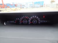 Vehicle SU00001145 thumbnail 30