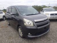 Vehicle SU00001146 thumbnail 8