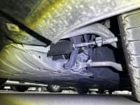 Vehicle SU00001140 thumbnail 13