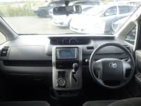 Vehicle SU00001152 thumbnail 26