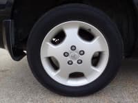 Vehicle SU00001174 thumbnail 11