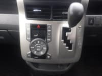 Vehicle SU00001146 thumbnail 30