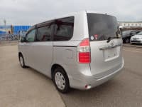 Vehicle SU00001154 thumbnail 4