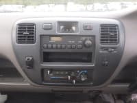 Vehicle SU00001139 thumbnail 23