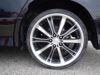 Vehicle SU00001135 thumbnail 11