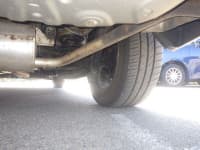 Vehicle SU00001144 thumbnail 17