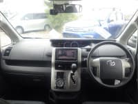 Vehicle SU00001146 thumbnail 25