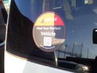 Vehicle SU00001068 thumbnail 22