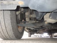 Vehicle SU00001149 thumbnail 15