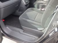 Vehicle SU00001152 thumbnail 25