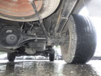 Vehicle SU00001142 thumbnail 15