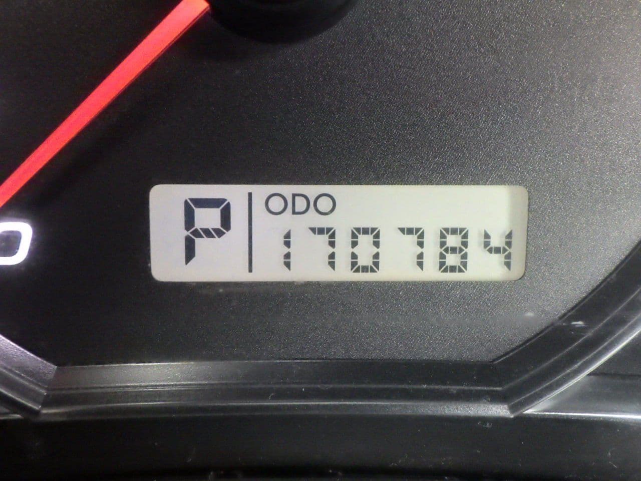 Vehicle SU00001119 large view 30