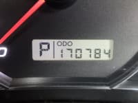 Vehicle SU00001119 thumbnail 30