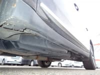 Vehicle SU00001127 thumbnail 18