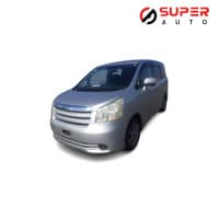 Vehicle SU00001144 thumbnail 1