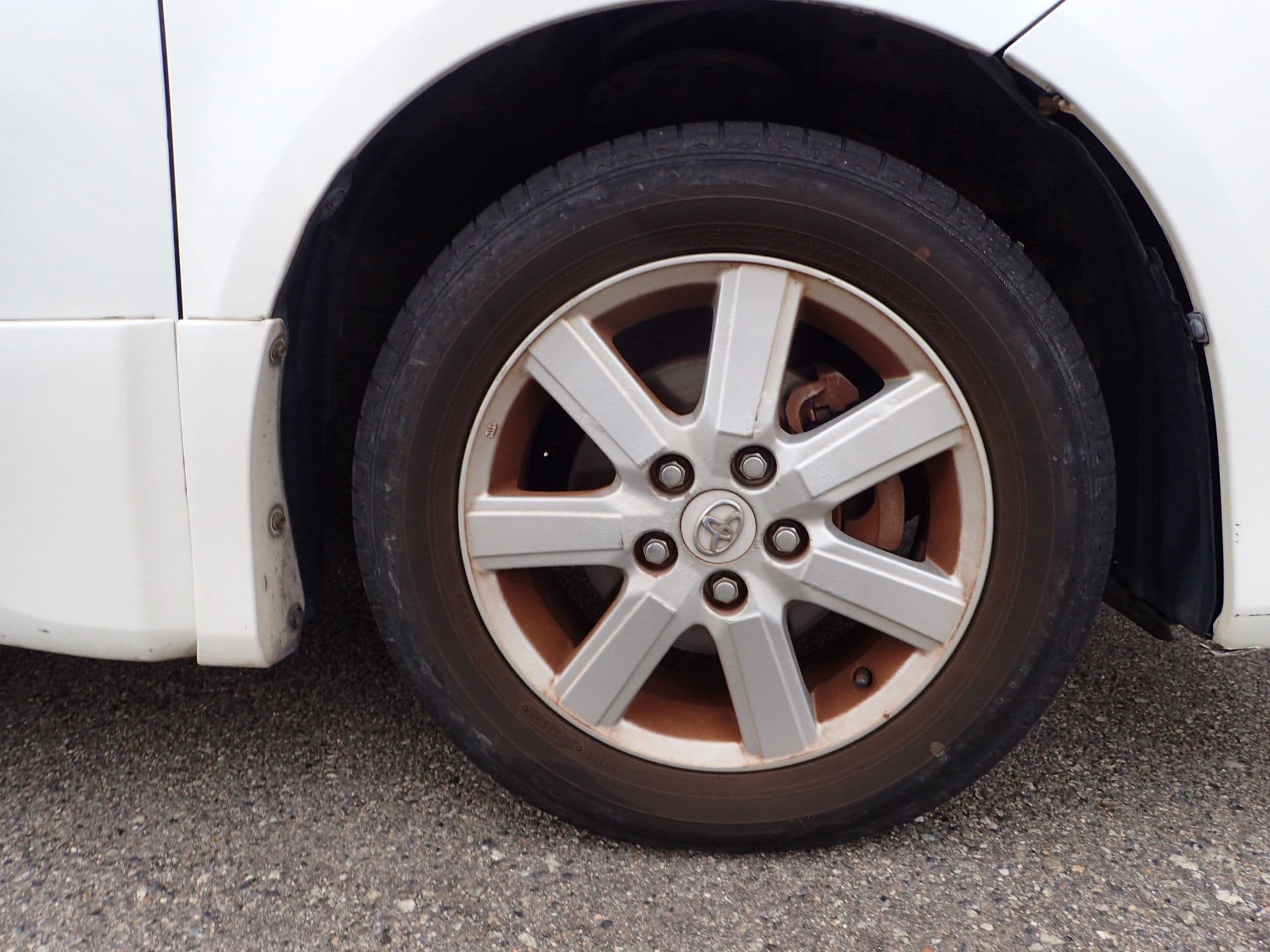 Vehicle SU00001147 large view 13