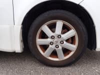 Vehicle SU00001147 thumbnail 13