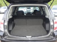 Vehicle SU00001119 thumbnail 22