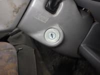 Vehicle SU00001142 thumbnail 26