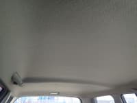 Vehicle SU00001174 thumbnail 26