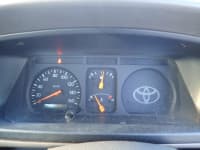 Vehicle SU00001129 thumbnail 26