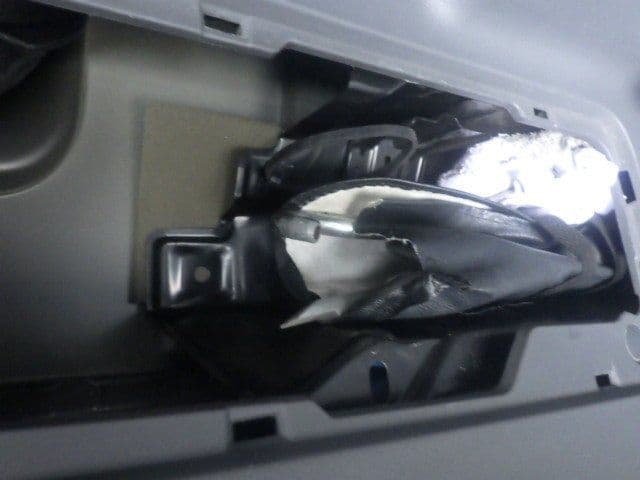 Vehicle SU00001143 large view 31