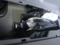 Vehicle SU00001143 thumbnail 31