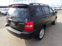 Vehicle SU00001174 thumbnail 5