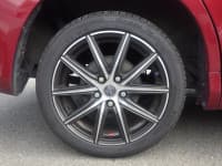 Vehicle SU00001136 thumbnail 11