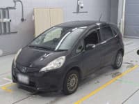 Vehicle SU00001160 thumbnail 1