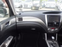 Vehicle SU00001119 thumbnail 27