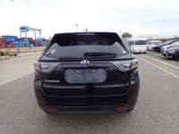 Vehicle SU00001127 thumbnail 5