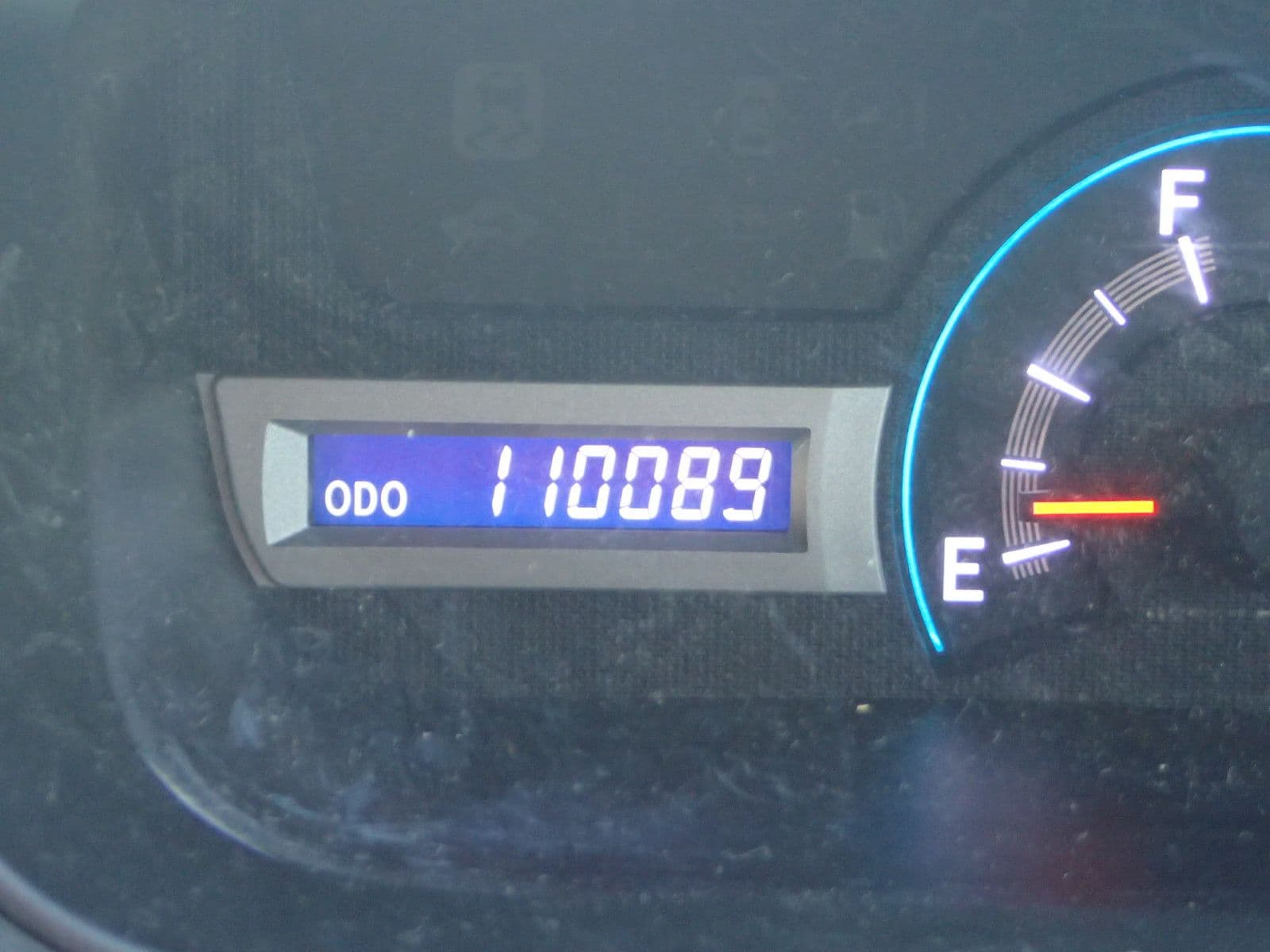 Vehicle SU00001133 large view 30