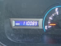 Vehicle SU00001133 thumbnail 30